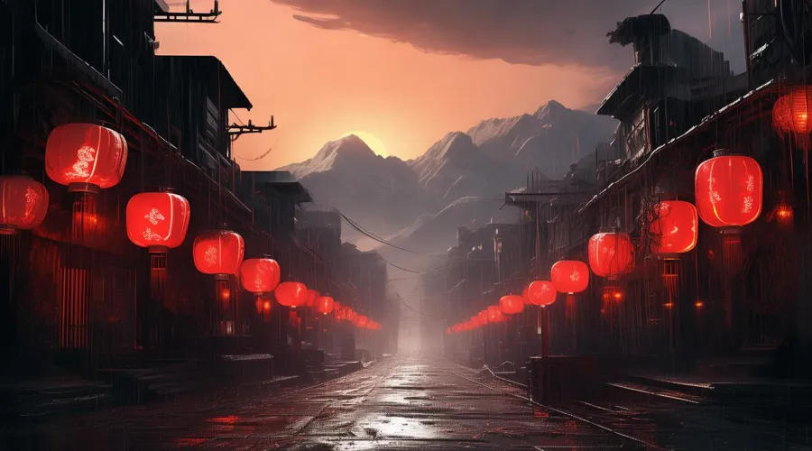 捕鱼达人2游戏图片1